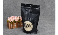 What Exactly Are Coffee Bags and How Can You Use Them