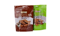 The Features of Aluminum Foil Pouch Bag