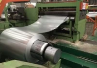 China Materiais Comuns para Fabricação de Chapas Metálicas fabricante