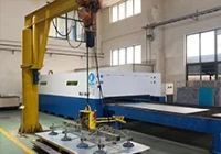 Chine Révolution des industries: le guide complet pour l'estampir les pièces dans la fabrication de tôles fabricant