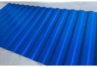 Quali sono i vantaggi dei pannelli a parete in pvc? Quali sono i vantaggi dei pannelli a parete in pvc?