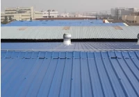 Plastic Coated UPVC Roofing Tiles: The Sustainable Solution for Modern Construction