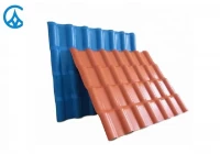 Design considerations for plastic corrugated boards