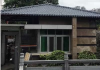 Low-Cost Plastic Roofing Sheets Now Available in Custom Sizes Low-Cost Plastic Roofing Sheets Now Available in Custom Sizes
