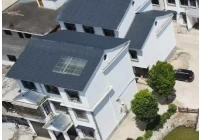Custom PVC Corrugated Roofing Sheets: ZXC Tailored Solutions for Every Project Custom PVC Corrugated Roofing Sheets: ZXC Tailored Solutions for Every Project