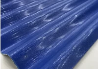 PVC Roofing Industry Diversifies with Specialized Solutions for Global Markets PVC Roofing Industry Diversifies with Specialized Solutions for Global Markets
