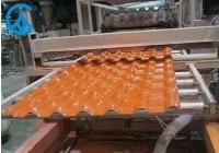 Innovative ASA Synthetic Roofing Solutions – Factory Direct Prices Innovative ASA Synthetic Roofing Solutions – Factory Direct Prices