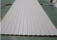 ZXC Hojas de tablero de Sun Hollow Sun de alto rendimiento para mercados globales