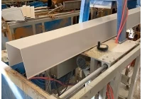 أفضل الشركة المصنعة للزوبر PVC في الصين | ZXC يوسع أعمال الجملة العالمية أفضل الشركة المصنعة للزوبر PVC في الصين | ZXC يوسع أعمال الجملة العالمية