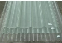 دليلك لحلول الأسقف المتينة والشفافة