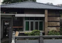 تطلق شركة Foshan ZXC بلاط السقف ASA PVC عالي الأداء، وتجمع بين المتانة والإمداد العالمي السريع