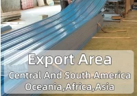 حلول PVC وUPVC عالية الأداء وصديقة للبيئة للأسواق العالمية