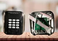Sbloccare l'innovazione: presentazione del nuovo kit di blocco tastiera sicuro dalla Cina