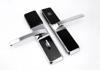 Venta al por mayor de cerraduras de hotel RFID para ayudarle a simplificar la gestión de la propiedad