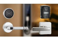 LOYAL Introduces Premium Access Solutions for Global Commercial Projects