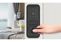 China Emerges as a Global Hub for Innovative Smart Security Solutions