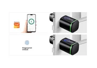 Connected Security: The Evolution of Smart Lock Technology