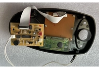 The In-Room Safe Evolved: Digital Security and Durable Design in Hospitality