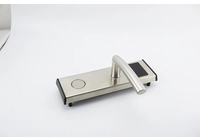 From Cards to Faces: The Diversifying Technology of Hotel Door Locks