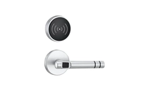 From Single Device to Integrated System: The Maturing Smart Lock Ecosystem