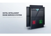 Power and Access: The Dual Pillars of Modern Hotel Efficiency