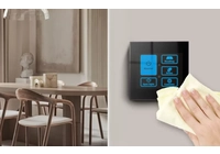 Освещающий интеллект: рост автоматизации домашнего освещения из Китая