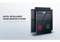 Gerenciamento inteligente de energia: o papel dos switches de economia de energia montados na parede e baseados em RFID