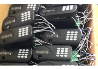 Von der Individualisierung zur Spitzentechnologie: Der wachsende Horizont der Smart-Lock-Technologie