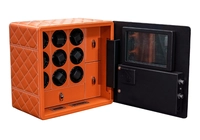 Maßgeschneiderte Sicherheit: Die wachsende Spezialisierung der sicheren Fertigung