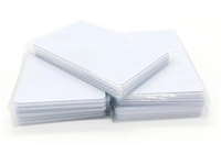 The Intelligent Core: Smart Cylinders and Hotel Locks Reshaping Access