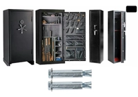 Точное машиностроение для глобального гостиничного бизнеса: роль производителей электронных замков