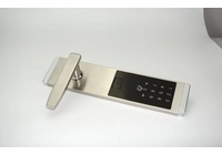 Умный климат-контроль: повышение комфорта гостей и эффективности отеля