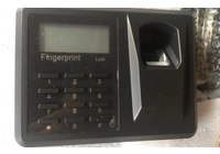 Точное движение и безопасный доступ: интеграция дверных доводчиков и электронных замков