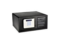 Китайская индустрия интеллектуальных замков предлагает разнообразные и надежные решения для доступа