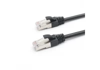 Chine Connaissez-vous le câble Ethernet RJ48 RJ50 10P10C ? vous le découvrirez ici fabricant