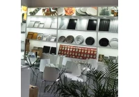 深センNewPlanetが出席した展示会