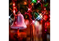 あなたの国でクリスマスの日を祝う方法は？