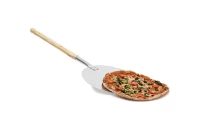 Que rechercher dans une bonne pelle à pizza ?