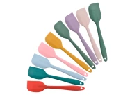 Voici quelques conseils pour choisir une spatule pour racler les bols