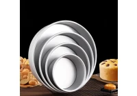 Teglie per dolci: quale teglia devo comprare?