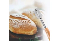 Il miglior taglierino per pane