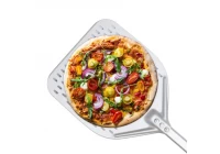 Comment nettoyer et conserver correctement les spatules à pizza après utilisation