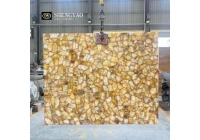 ຄວາມແຕກຕ່າງລະຫວ່າງຝາອັດປາກຂຸມຫີນເຄິ່ງມີຄ່າ ແລະ ຫີນທຳມະຊາດທຳມະດາ (ເຊັ່ນ: ຫີນອ່ອນ) ແມ່ນຫຍັງ?