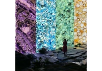 2026 Xiamen International Stone Exhibition & SHENGYAO GEMSTONE