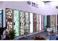 Zusammenfassung der Xiamen International Stone Fair 2026 | Shengyao-Edelstein