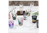 Why Choose Recycling Glass?