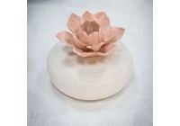 Menentukan semula Glasscraft: Pembungkusan inovatif dan bekas hiasan untuk pasaran global