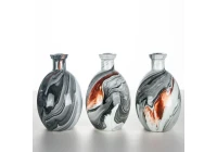 OEM/ODM Dual Track: Bagaimana Cupwind Menyediakan Penyelesaian Kontena 