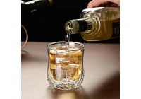 Revolusi Kaca Boleh Diperbaharui! Cupwind mentakrifkan semula 