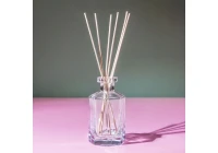 Bekas Precision-Direka: Model Perkongsian CupWind®